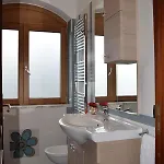 Achille Appartement