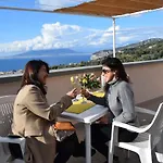 Appartement Achille *