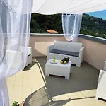 Achille Appartement Sorrente