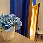 Appartement Achille Sorrente