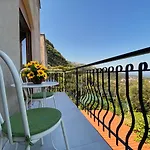Achille Appartement Sorrente