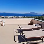 Achille Appartement