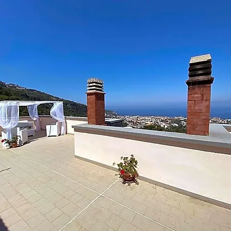 Achille * Sorrente
