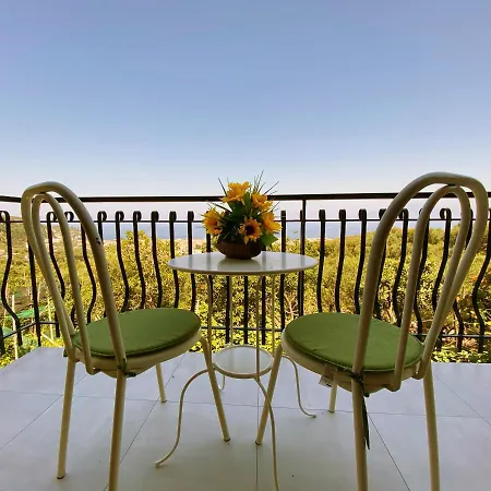 Achille Appartamento *